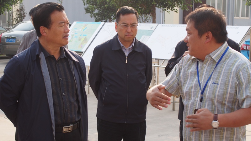 918博天堂·btt(中国游)官方网站