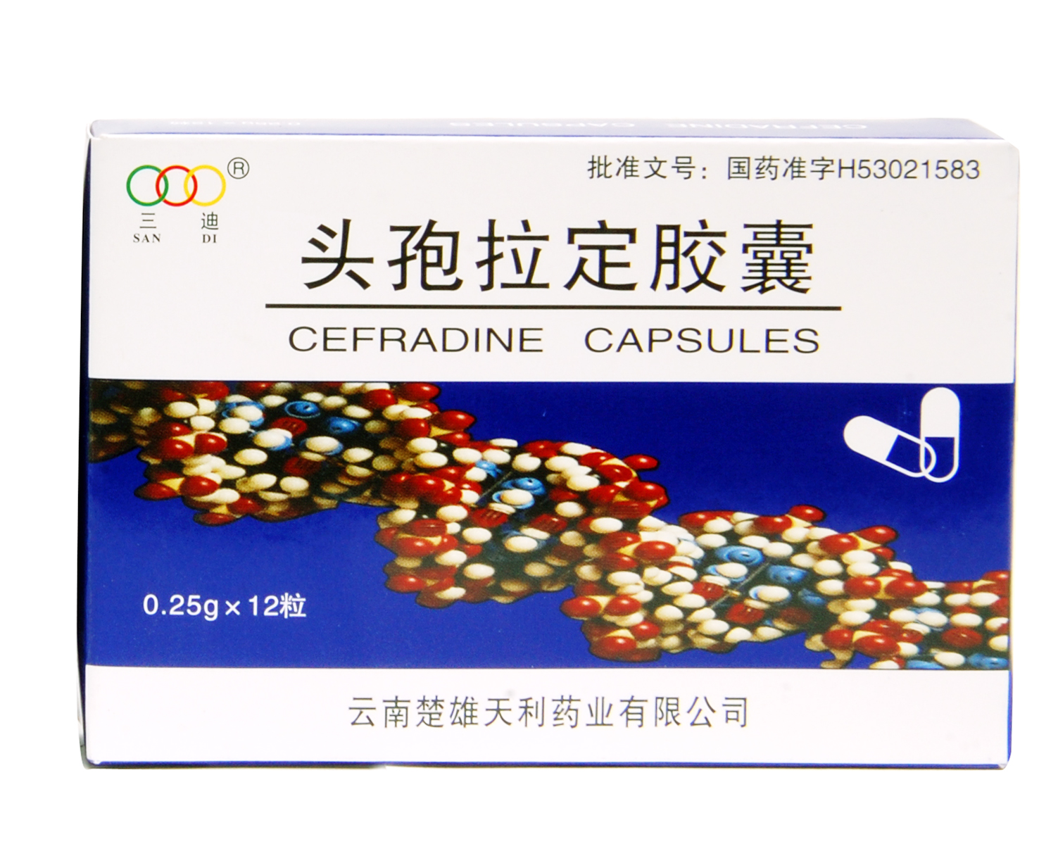 918博天堂·btt(中国游)官方网站