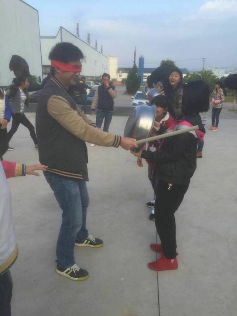 918博天堂·btt(中国游)官方网站