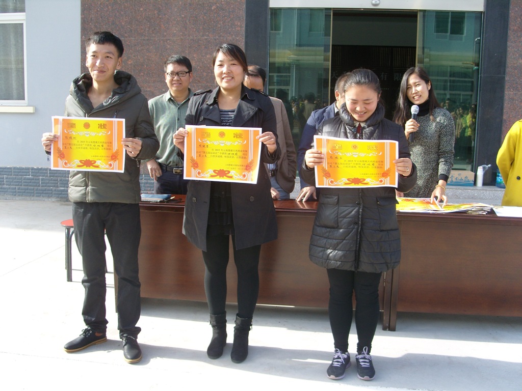 918博天堂·btt(中国游)官方网站