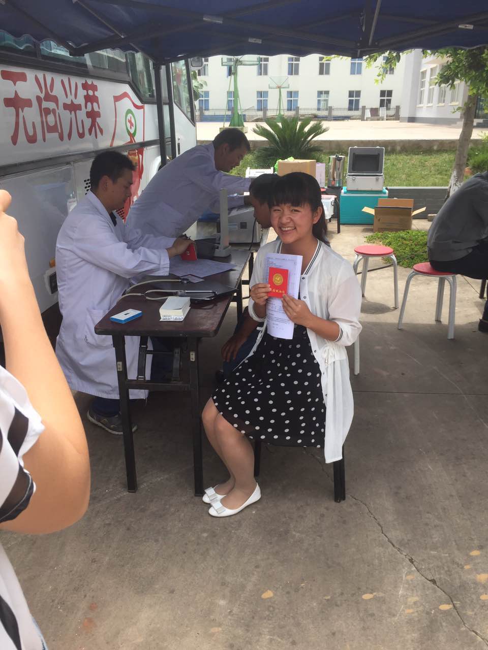 918博天堂·btt(中国游)官方网站