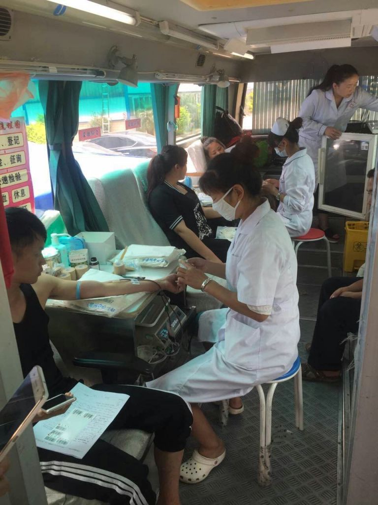 918博天堂·btt(中国游)官方网站