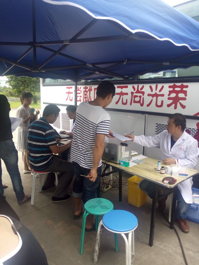 918博天堂·btt(中国游)官方网站