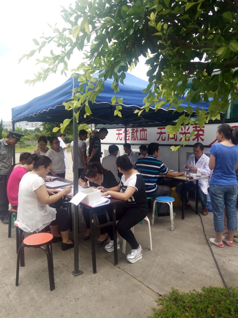 918博天堂·btt(中国游)官方网站