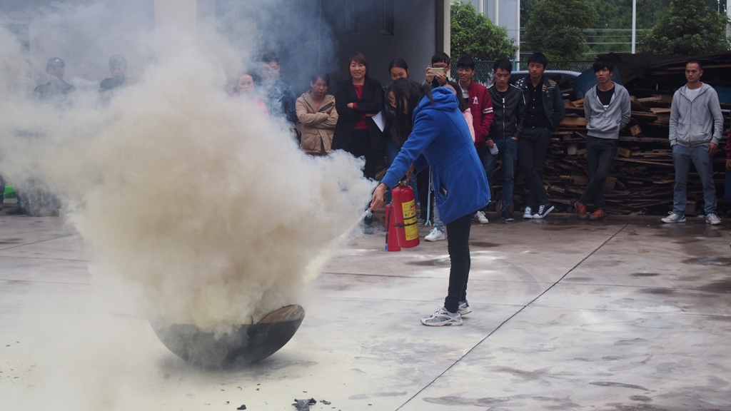 918博天堂·btt(中国游)官方网站