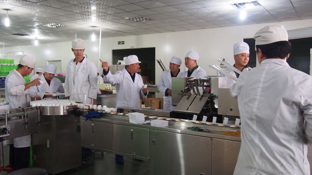 918博天堂·btt(中国游)官方网站