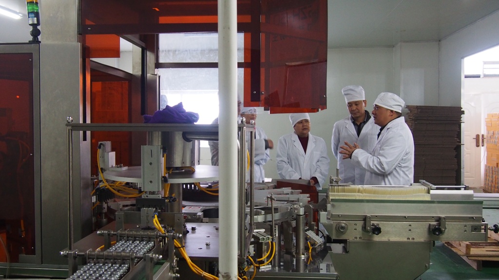 918博天堂·btt(中国游)官方网站