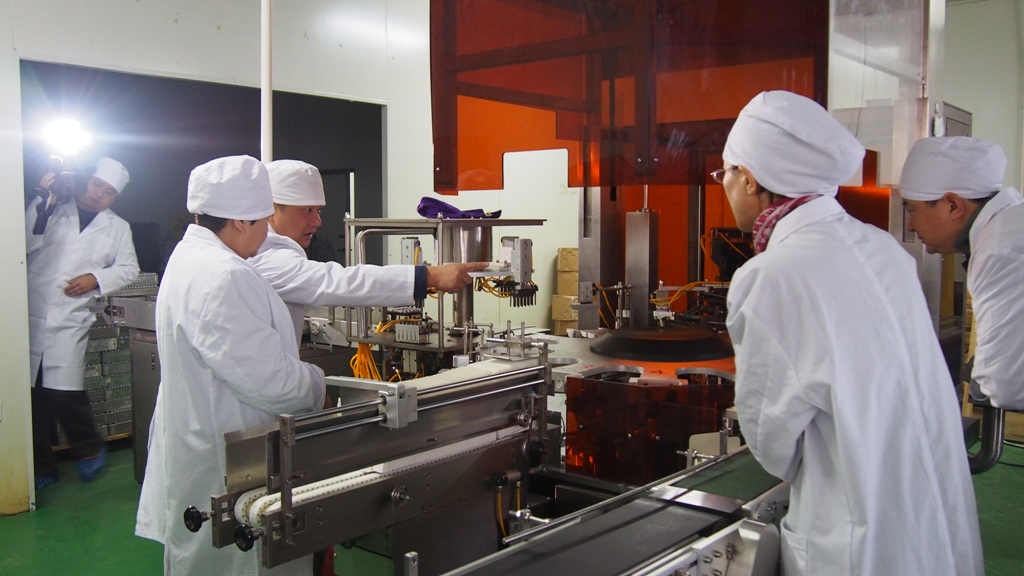 918博天堂·btt(中国游)官方网站