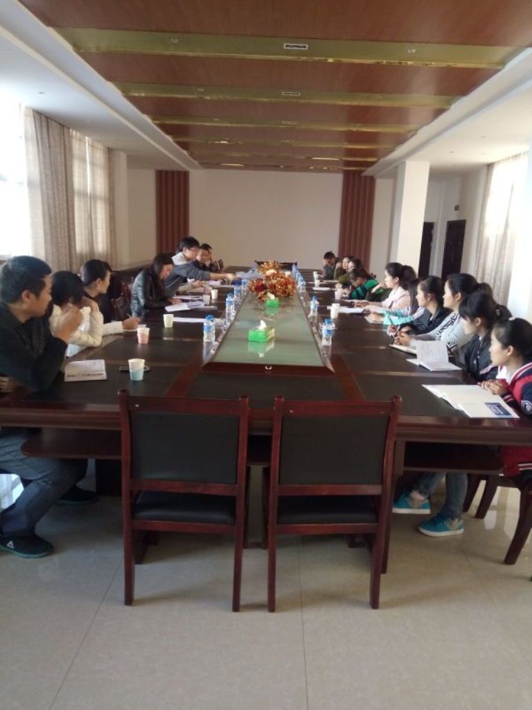 918博天堂·btt(中国游)官方网站