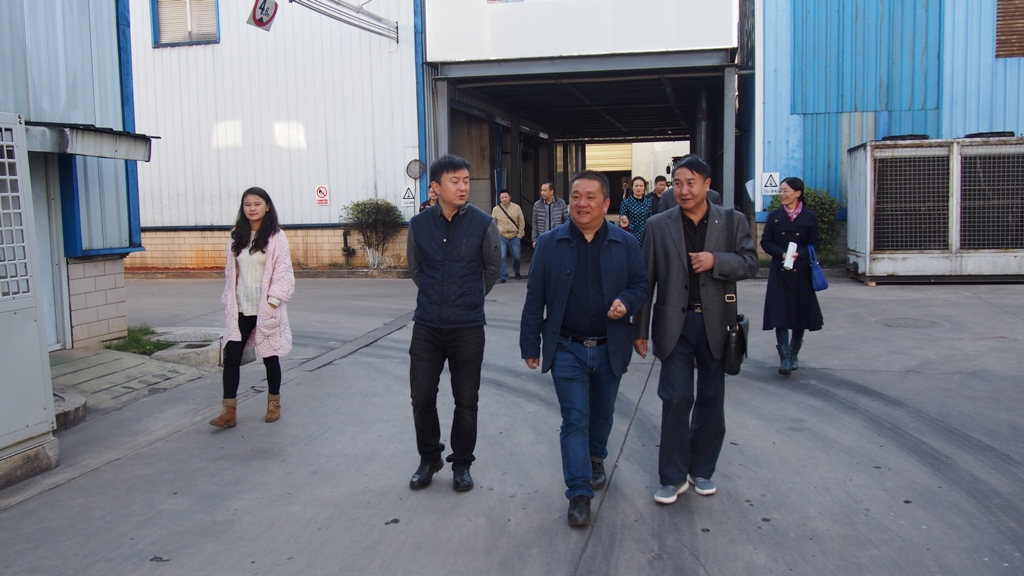 918博天堂·btt(中国游)官方网站