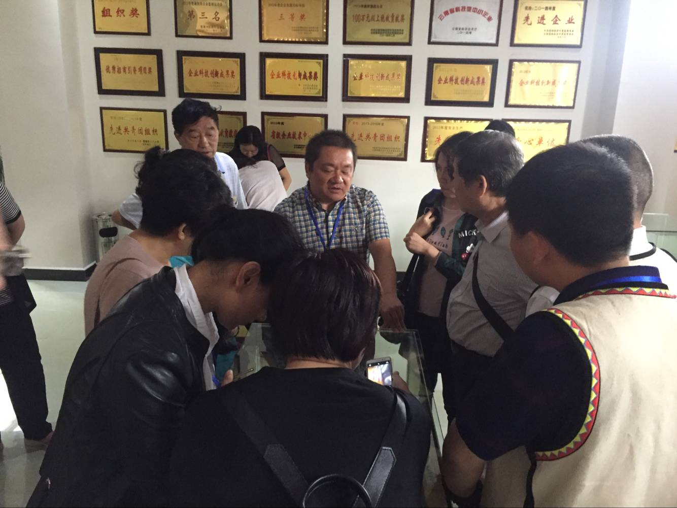 918博天堂·btt(中国游)官方网站