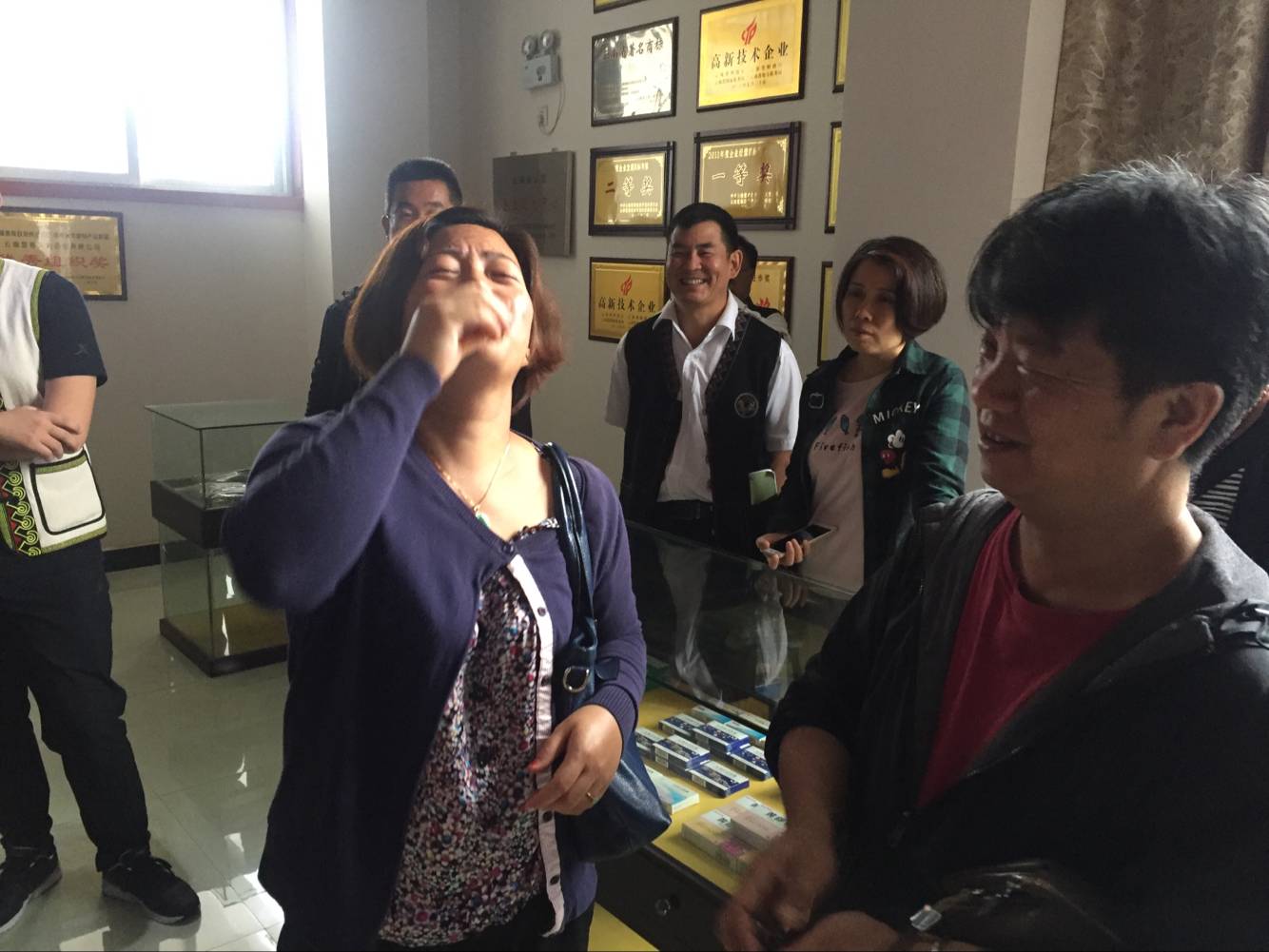 918博天堂·btt(中国游)官方网站