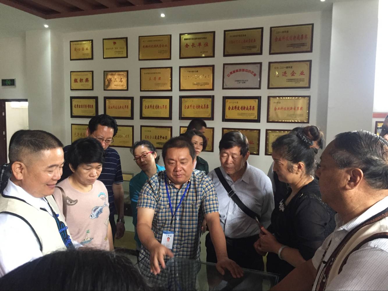 918博天堂·btt(中国游)官方网站