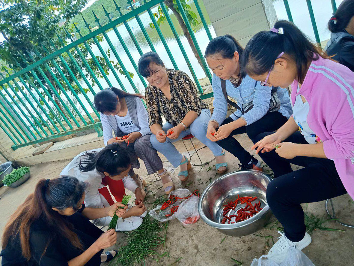 918博天堂·btt(中国游)官方网站