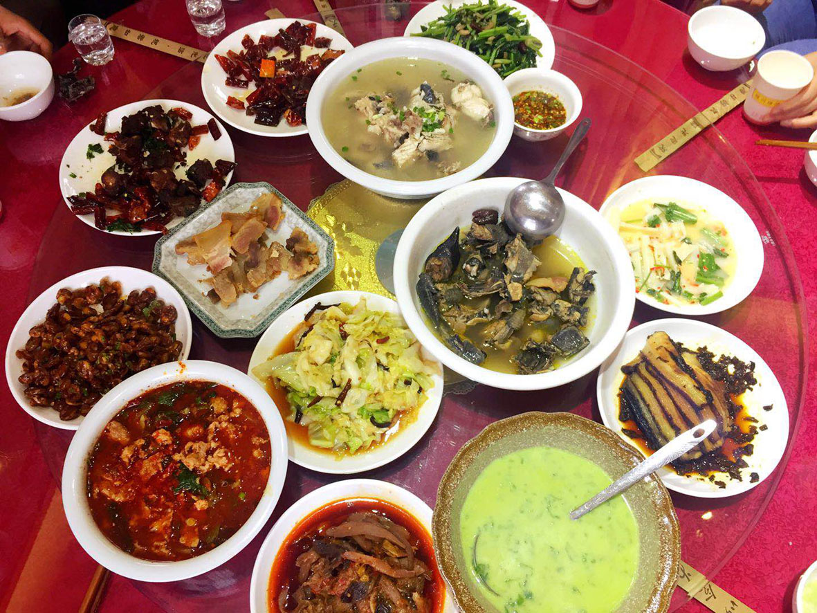 918博天堂·btt(中国游)官方网站