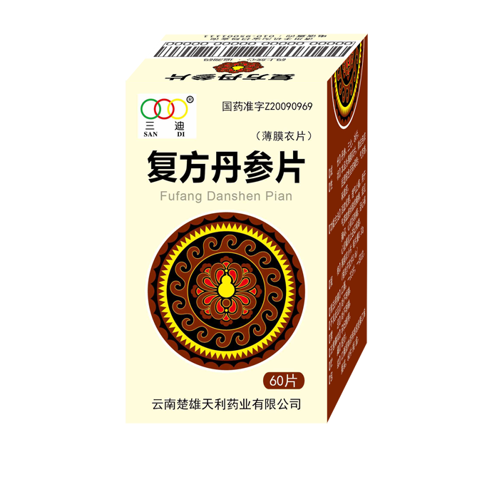 918博天堂·btt(中国游)官方网站