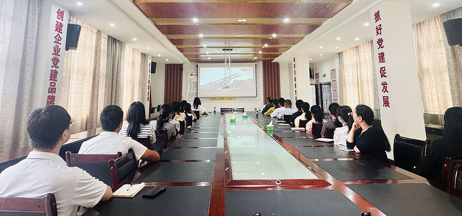 918博天堂·btt(中国游)官方网站